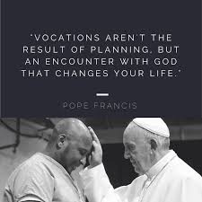 Check spelling or type a new query. Pope Francis Ignatian Solidarity Network