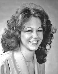 Vote 'Yes' sign sparks controversy in W'burg