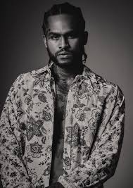 With dave burd, andrew santino, gata, taylor misiak. Dave East Wikipedia