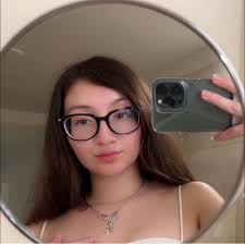 Jennifer Botello (@jennifer.botello.96) • Facebook