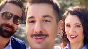 Diego Thomas lascia 'Cortesie per gli ospiti': il motivo in un lungo  annuncio social