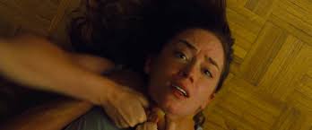 Emily blunt does not appear in the upcoming sicario sequel, but that doesn't mean we have seen the last of her character, kate macer. Sicario 2015