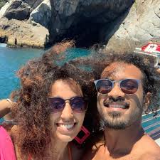 Matheus Dagalê (@matheusdagale) · Instagram 照片和视频