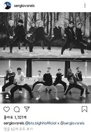 Popeye (1980) cast and crew credits, including actors, actresses, directors, writers and more. ì§„ì € On Twitter Sergio Reis ì¸ìŠ¤íƒ€ Bts Twt Https T Co 8iieg3qgqd