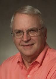 Obituary for Richard "Rich" Sidney Stroud