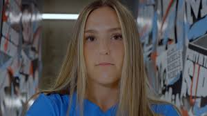 @OleMissSoftball's video Tweet