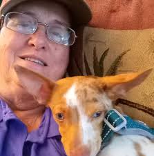 Who does processing near Homosassa? I hatched too many roos.