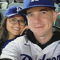 Marines and Military Law in Vietnam: Trials by Fire by Gary D. Solis