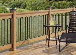 Deck Railing Google Search Diseno De Pasamanos De Cubierta Vallas De Madera Pasamanos De Cubierta
