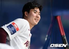 전 여자친구 멤버들이 하나둘씩 자리를 잡아 가네요. ì´ì˜ë¦¬ ê¹€ì§„ìš± ëª¨ë' ì¢‹ì€ë° ì‹ ì¸ì™•ì€ ìž¥ìž¬ì˜ ì´ì •í›„ì˜ í›„ë°°ì‚¬ëž' ë¶€ì‚° í†¡í†¡ ë¨¸ë‹ˆíˆ¬ë°ì´