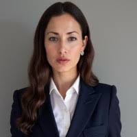 Andrew Martel Email & Phone Number