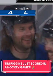 Tim Riggins Career Highlights