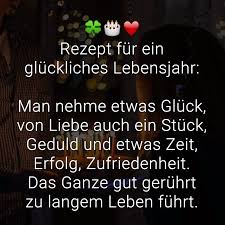 Sprücheportal > feste > geburtstagssprüche > 85. Gluckwunsche Zum 70 Geburtstag Beliebt Lustig Kreativ