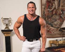 Only high quality pics and photos with josie canseco. Q A Jose Canseco Las Vegas Magazine