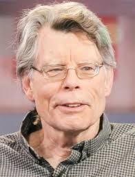 Mondo Announces TALES FROM THE CRYPT Gallery Show Starting October 25th