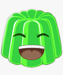 Jelly Sticker Pack Jelly Wallpaper Jelly Store Jelly
