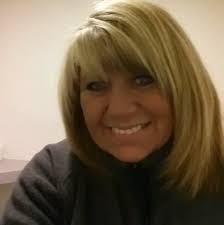 Paige Kirkpatrick's Instagram, Twitter & Facebook