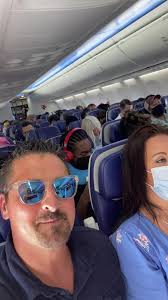 Anthony R (@anthonyrat1)’s videos with original sound