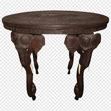 Pyramid trunk coffee table, mission style, multiple finishes. Bedside Tables Coffee Tables Trunk Rosewood Side Table Furniture Coffee Tables Stool Png Pngwing