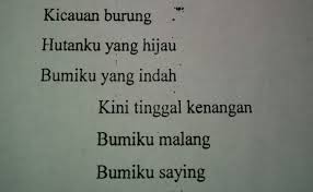 Indonesia tagged 10 pantun nasehat, contoh pantun anak anak brainly, contoh pantun anak muda, contoh pantun muda, contoh pantun remaja, makna pantun teka teki, ok google pantun anak anak, pantun agama, pantun anak anak 4 bait, pantun anak anak dan maknanya, pantun anak anak lucu, pantun anak anak sd, pantun anak anak sd kelas 5. Kumpulan Contoh Puisi Beserta Maknanya Brainly Contoh Cute766