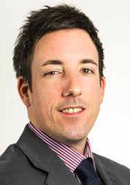 Charities Management