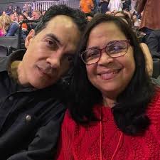 Alexandra "Sasha" Tarelkine's Memorial Website