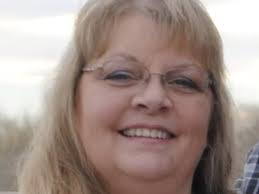 Darla Jean Checketts Obituary (1962