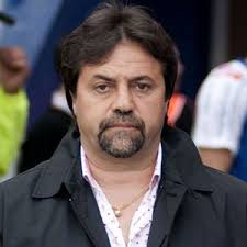 Novedades sobre ricardo caruso lombardi. Caruso Lombardi Net Worth Age Height Weight Measurements Bio