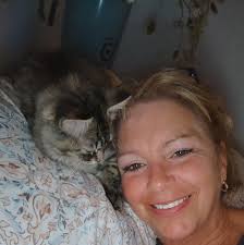 What's the best cat litter for minimizing smell?