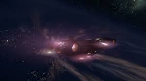 Frontier developments says it plans to release odyssey in early 2021. Ben Moss Woodward