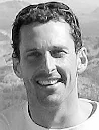 Frederick LOWE Obituary (2009)