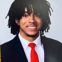 100+ "Lawson-jr" profiles