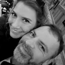 Shawn Scully (@nosaint985)