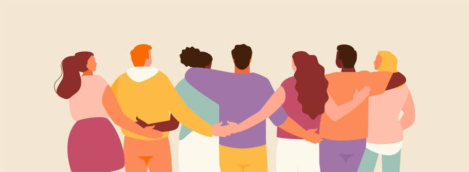 Maintaining lasting and meaningful friendships | Edexec