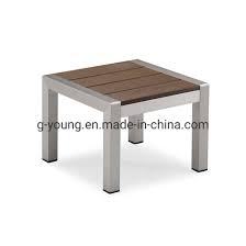 The big lots coffee tables available on the site are made of different materials such as wood, aluminum, marble, steel, glass and so on, so that you can pick the best one to go with your. China Garden Outback Furniture Big Lots Outdoor Beach Sun Lounger China Garden Table Chair Furniture