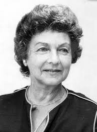 Margot Feuer dies at 89; helped create Santa Monica Mountains park