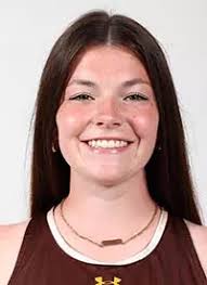 2023 Field Hockey Roster