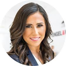 Calico Ridge, NV Real Estate Agents