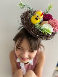 Lisa Crupi-Roscoe (lisacrupiroscoe)