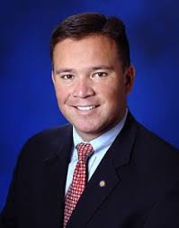 Update: Pippy Resigns Seat; Likely to Join Coal Association