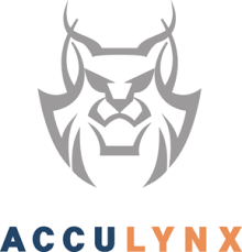 Acculynx