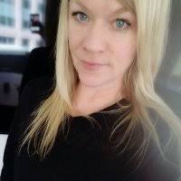 Becky Slater Email & Phone Number