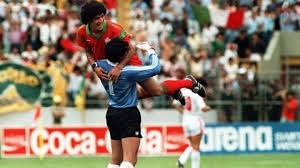 يذكر أن البرتغال تلعب في المجموعة الثانية بالمونديال. Ø§Ù„Ù…Ù†ØªØ®Ø¨ Ø§Ù„Ø¨Ø±ØªØºØ§Ù„ÙŠ