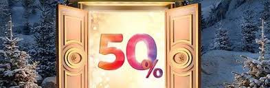 Wann muss die sky retoure vorgenommen werden? Sky Kundigen Kundigungsfrist Download Vorlage Angebote