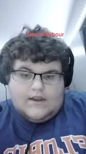 layne barbour (@layne_barbour_2005)’s videos with original sound