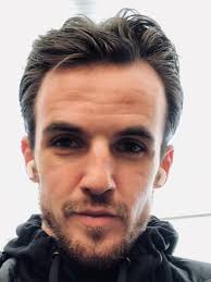 In case you were wondering, our students are pretty competitive when it  comes to trivia, and here's a picture to prove it! Six of our DO-PhD  students (Megan, Visha, Jade, Kaylie, and