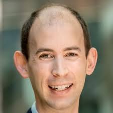 NSF National Deep Inference Fabric