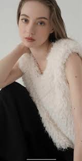 saks fifth avenue mock neck Mock Sweaters