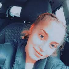 Ash rahman (@AshNB93)