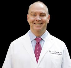 2023-2024 Department of Medicine Annual Report by Vanderbilt University  Medical Center Department of Medicine